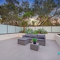 1/13-16 Carver Place, Dundas Valley, NSW, 2117
