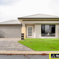 4 Octans Way, Bennett Springs, WA, 6063