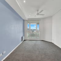 Port Melbourne VIC 3207