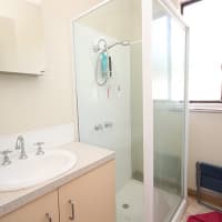 33 Mary St, Horsham, VIC, 3400