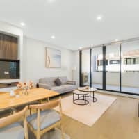 B23/105 Church Street, Ryde, NSW, 2112