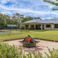 257 Harold Douglas Drive, Dardanup West, WA, 6236