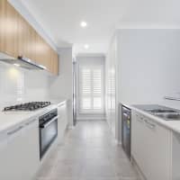 17 Shamrock Rise, Calderwood, NSW, 2527