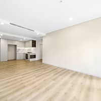 Rouse Hill NSW 2155