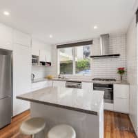 Hawthorn East VIC 3123
