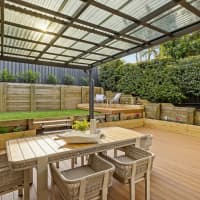 9 Quattroville Place, Green Point, NSW, 2251