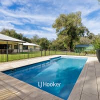 257 Harold Douglas Drive, Dardanup West, WA, 6236