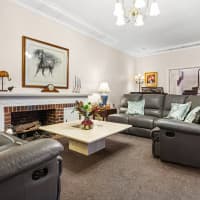 50 Matheson Road, Applecross, WA, 6153