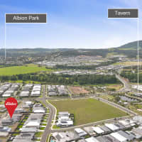 17 Shamrock Rise, Calderwood, NSW, 2527