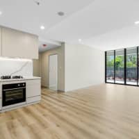Rouse Hill NSW 2155