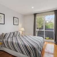 Hawthorn East VIC 3123