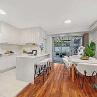 1/13-16 Carver Place, Dundas Valley, NSW, 2117
