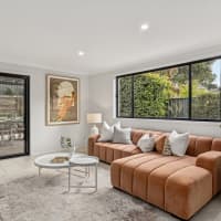 9 Quattroville Place, Green Point, NSW, 2251