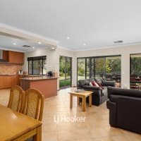 257 Harold Douglas Drive, Dardanup West, WA, 6236