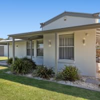 38 School Road, Kongorong, SA, 5291