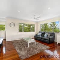 11 Brymer Street, Chapel Hill, QLD, 4069