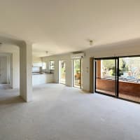 Cammeray NSW 2062