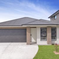 17 Shamrock Rise, Calderwood, NSW, 2527