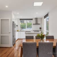 Hawthorn East VIC 3123