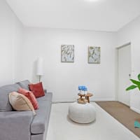 1/13-16 Carver Place, Dundas Valley, NSW, 2117