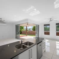 Kirkwood QLD 4680
