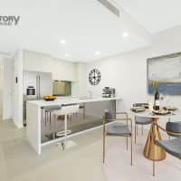 440/18 Confectioners Way, Rosebery, NSW, 2018
