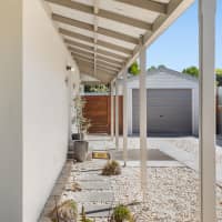 38 School Road, Kongorong, SA, 5291