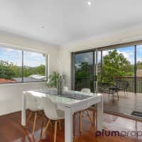 11 Brymer Street, Chapel Hill, QLD, 4069