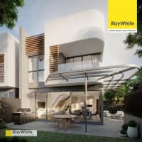 169 Lister Street, Sunnybank, QLD, 4109