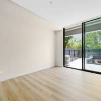 Rouse Hill NSW 2155