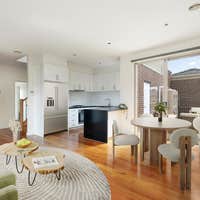 1/10 Sandra Avenue, Fawkner, VIC, 3060