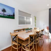 29 Sampson Street, Cohuna, VIC, 3568
