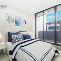 440/18 Confectioners Way, Rosebery, NSW, 2018
