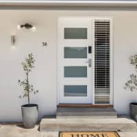 38 School Road, Kongorong, SA, 5291