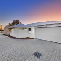 15a Tonbridge Way, Morley, WA, 6062