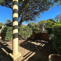 Cammeray NSW 2062