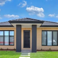 1/17 Kennedy Street, Longwarry, VIC, 3816