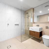 Rouse Hill NSW 2155