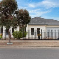 37 Darling Street, Sturt, SA, 5047