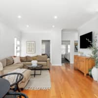 38 School Road, Kongorong, SA, 5291