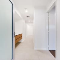 15a Tonbridge Way, Morley, WA, 6062