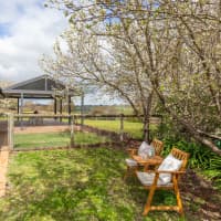 620A Springs Road, Mount Barker Springs, SA, 5251