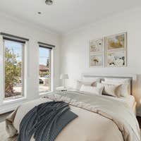 1/10 Sandra Avenue, Fawkner, VIC, 3060