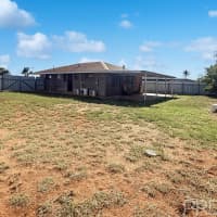 16B Cowan Way, Pegs Creek, WA, 6714