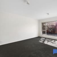 Quarry Hill VIC 3550