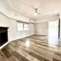 Coonabarabran NSW 2357