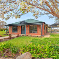 620A Springs Road, Mount Barker Springs, SA, 5251
