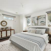 1/10 Sandra Avenue, Fawkner, VIC, 3060