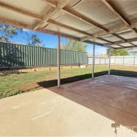 16B Cowan Way, Pegs Creek, WA, 6714