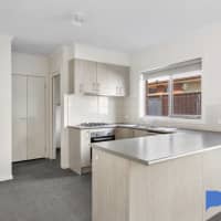 Quarry Hill VIC 3550